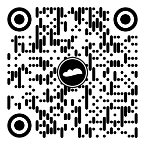 A cybersafe family  QR Code