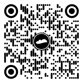 Proper Parcel Label Disposal QR Code