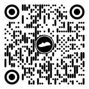 Never Get Wiped: Avoid Getting Wiper Malware QR Code