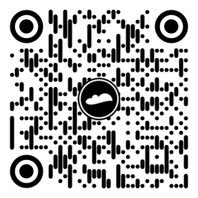 Password managers as defense against keyloggers; here’s why: QR Code