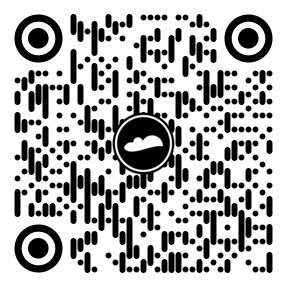 Sweetness with Caution QR Code