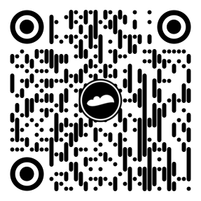 Password Rotation QR Code