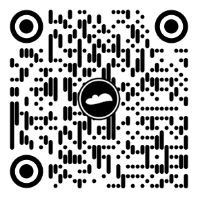 Enhancing Data Security QR Code