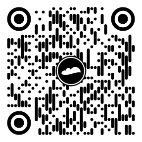 QR you safe? QR Code