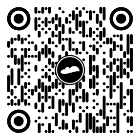 Snap Safe QR Code