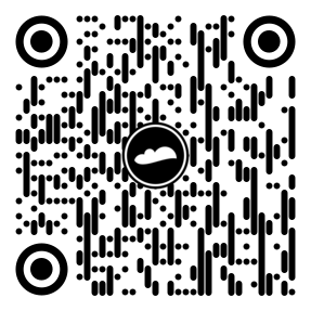 Be Wire Wise QR Code