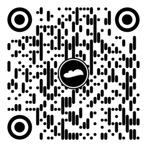 Downloading Free Applications QR Code