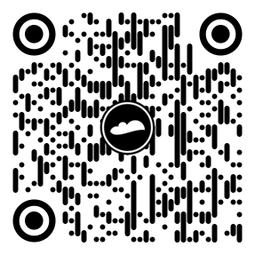 Push Alert Defense QR Code