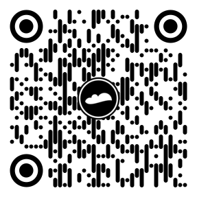 Privacy Guidelines for Online Reviews QR Code