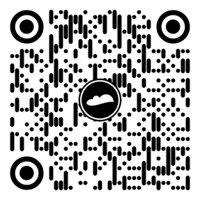 Too good to be true? Beware!  QR Code