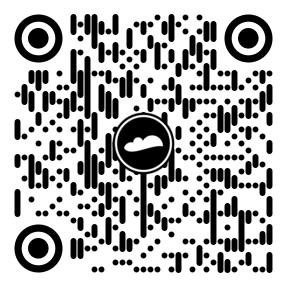 Survey Savvy QR Code