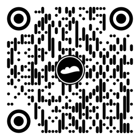 Read, Agree, and Use QR Code