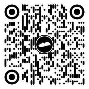 Shielding your Inbox from Cyber Threats QR Code