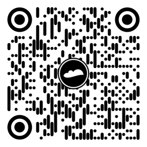 Manual Fill &gt; Auto Fill QR Code