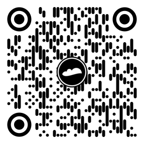 How to Spot a Phish  QR Code