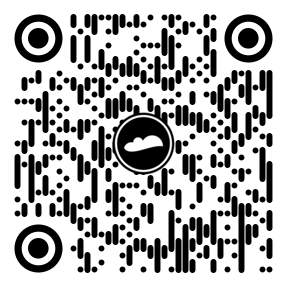 Our Assets QR Code