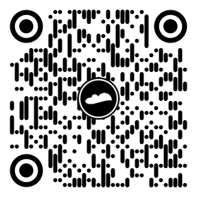 Don’t Tap and Click Immediately   QR Code