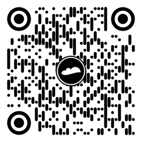 Double or Get Nothing QR Code