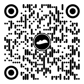 Being unique is the best QR Code