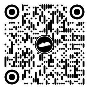 Outsmart the Scammers  QR Code