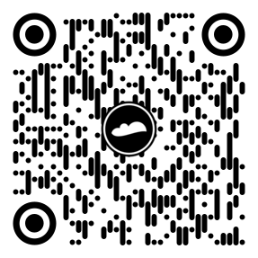 Verify is a must  QR Code