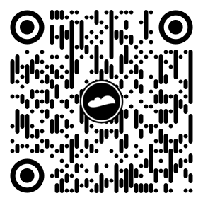 Benefits of VPNs  QR Code