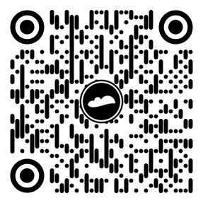 Email Spoofing on Microsoft Emails QR Code