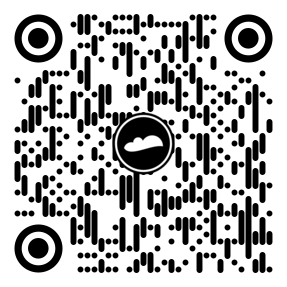 Seeing Past the Sender&#039;s Mask  QR Code