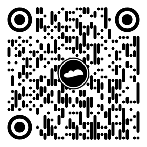 Secure Your Files from Spies QR Code