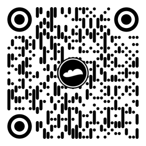 The Unseen Insider Threats   QR Code