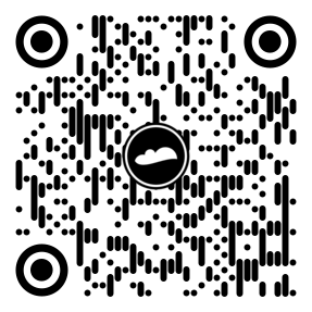 Be Role-wise  QR Code