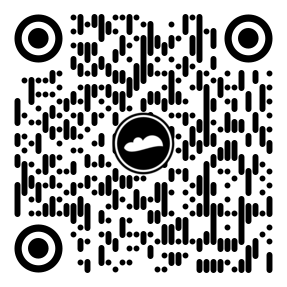 Spot the Snitch QR Code