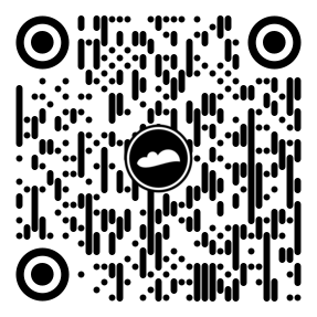 Thwart the Thief QR Code