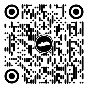 Shield Your Tech  QR Code