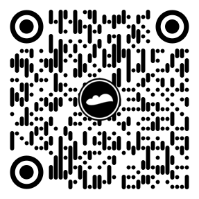 App Security Essentials  QR Code