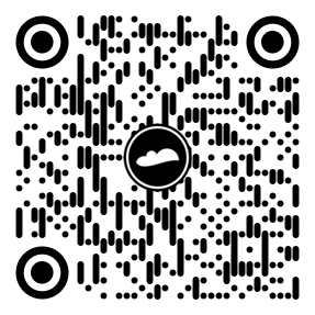 Safe App Downloads QR Code