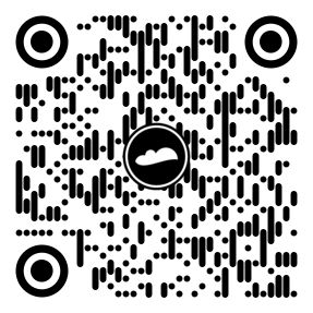 Avoid Basics QR Code