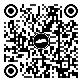 Seamless Security QR Code