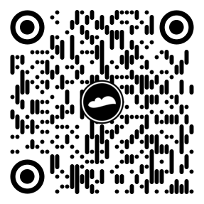 Update Smarter, Not Harder QR Code