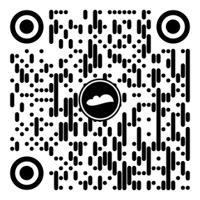 Encrypt Everywhere QR Code