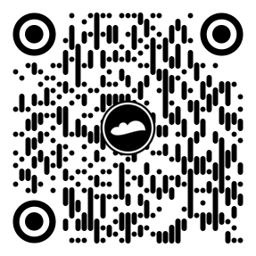 Click Wisely, Stay Secure  QR Code