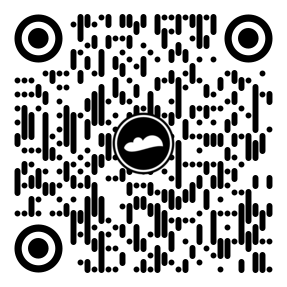 Digital Doorbell QR Code