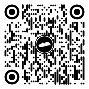 Don’t Fall for the Look-Alikes QR Code