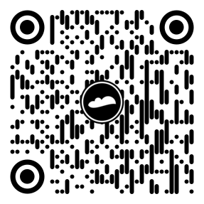 Skip the Questions QR Code