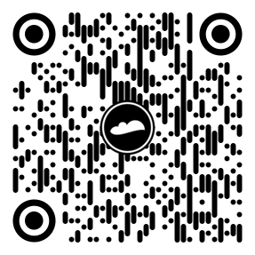 On-the-Go Security Essentials   QR Code