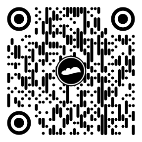 Secure Unity QR Code