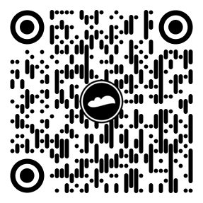 App-solutely Secure QR Code