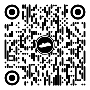 Keep It Separated QR Code