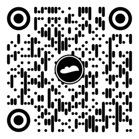 When in Doubt, Dial It Out QR Code