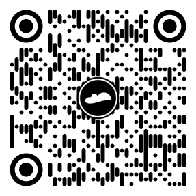 Faking It Out  QR Code